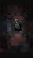 Thumbnail for version as of 23:02, 16 April 2026