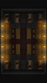 Thumbnail for version as of 23:10, 16 April 2026
