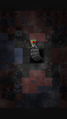 Thumbnail for version as of 21:39, 25 April 2026