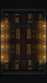 Thumbnail for version as of 21:44, 25 April 2026