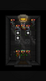Thumbnail for version as of 22:26, 16 April 2026
