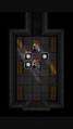 Thumbnail for version as of 22:59, 16 April 2026