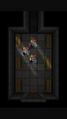 Thumbnail for version as of 21:37, 25 April 2026