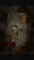 Thumbnail for version as of 23:06, 16 April 2026