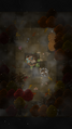Thumbnail for version as of 21:42, 25 April 2026