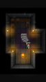 Thumbnail for version as of 23:01, 16 April 2026
