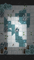 Thumbnail for version as of 23:04, 16 April 2026