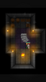 Thumbnail for version as of 21:39, 25 April 2026