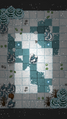 Thumbnail for version as of 21:41, 25 April 2026
