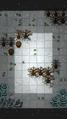 Thumbnail for version as of 23:13, 16 April 2026