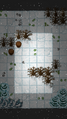 Thumbnail for version as of 21:46, 25 April 2026
