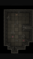 Thumbnail for version as of 23:13, 16 April 2026
