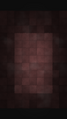Thumbnail for version as of 22:25, 16 April 2026