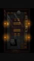 Thumbnail for version as of 21:38, 25 April 2026
