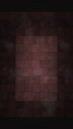 Thumbnail for version as of 21:39, 25 April 2026