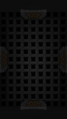 Thumbnail for version as of 22:58, 16 April 2026