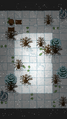 Thumbnail for version as of 23:04, 16 April 2026