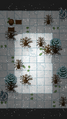 Thumbnail for version as of 21:41, 25 April 2026