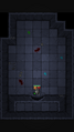 Thumbnail for version as of 23:15, 16 April 2026