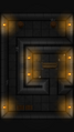 Thumbnail for version as of 23:11, 16 April 2026