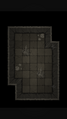 Thumbnail for version as of 22:58, 16 April 2026