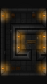 Thumbnail for version as of 21:45, 25 April 2026