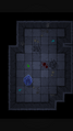 Thumbnail for version as of 23:14, 16 April 2026