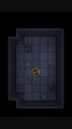 Thumbnail for version as of 23:15, 16 April 2026