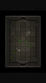 Thumbnail for version as of 23:00, 16 April 2026