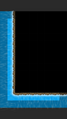 Thumbnail for version as of 21:42, 25 April 2026