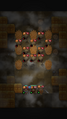 Thumbnail for version as of 22:59, 16 April 2026