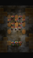 Thumbnail for version as of 21:37, 25 April 2026