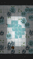 Thumbnail for version as of 23:04, 16 April 2026