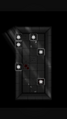 Thumbnail for version as of 23:03, 16 April 2026