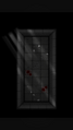 Thumbnail for version as of 21:40, 25 April 2026