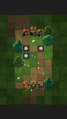 Thumbnail for version as of 23:01, 16 April 2026