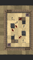 Thumbnail for version as of 23:12, 16 April 2026