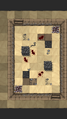 Thumbnail for version as of 21:45, 25 April 2026