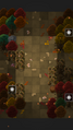 Thumbnail for version as of 22:59, 16 April 2026