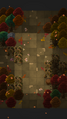 Thumbnail for version as of 21:37, 25 April 2026