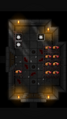 Thumbnail for version as of 23:10, 16 April 2026