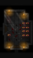 Thumbnail for version as of 21:45, 25 April 2026