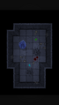 Thumbnail for version as of 23:14, 16 April 2026