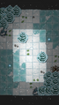 Thumbnail for version as of 23:05, 16 April 2026