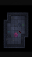Thumbnail for version as of 23:14, 16 April 2026