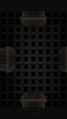Thumbnail for version as of 23:05, 16 April 2026