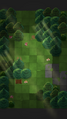 Thumbnail for version as of 21:44, 25 April 2026