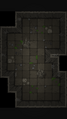 Thumbnail for version as of 22:58, 16 April 2026