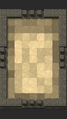 Thumbnail for version as of 22:31, 16 April 2026