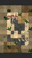 Thumbnail for version as of 23:04, 16 April 2026